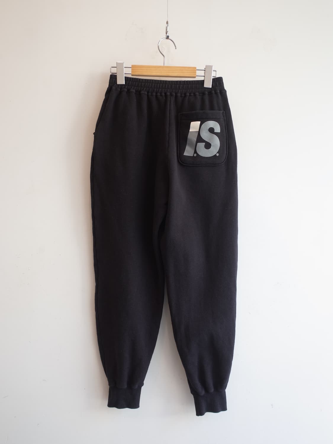 I.S by ISSEY MIYAKE 이세이미야케 팬츠 상품이미지5