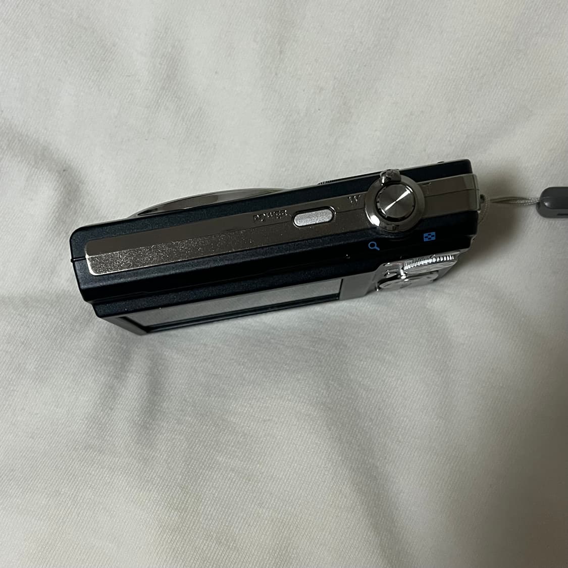 올림푸스 FE-370 디지털카메라 상품이미지4