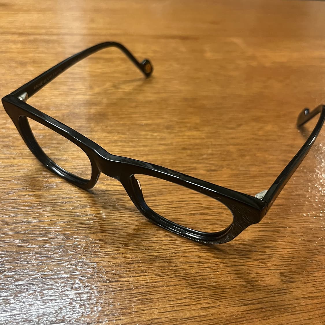 안네발렌틴 상품이미지4