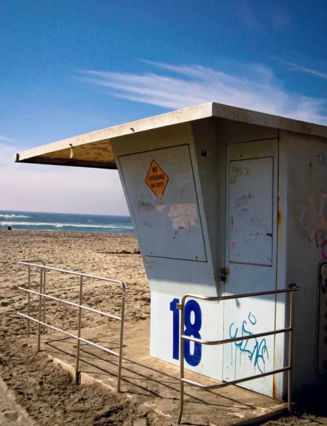 코닥 이지쉐어 c613 디지털카메라 상품이미지9