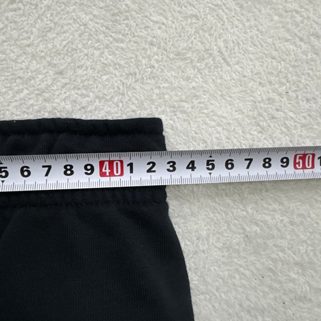 L 나이키 드라이핏 빅스우시 팬츠 0429T 상품이미지5