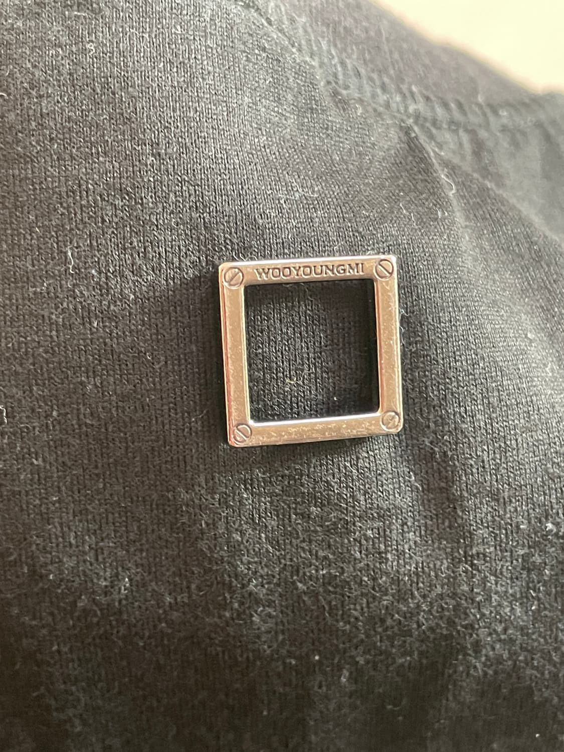 우영미 상품이미지5