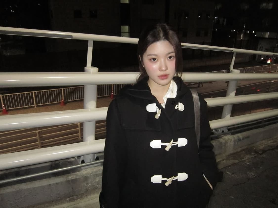 *한글*canon ixus 210/ixy 10s 익서스 210 빈티지디카 상품이미지9