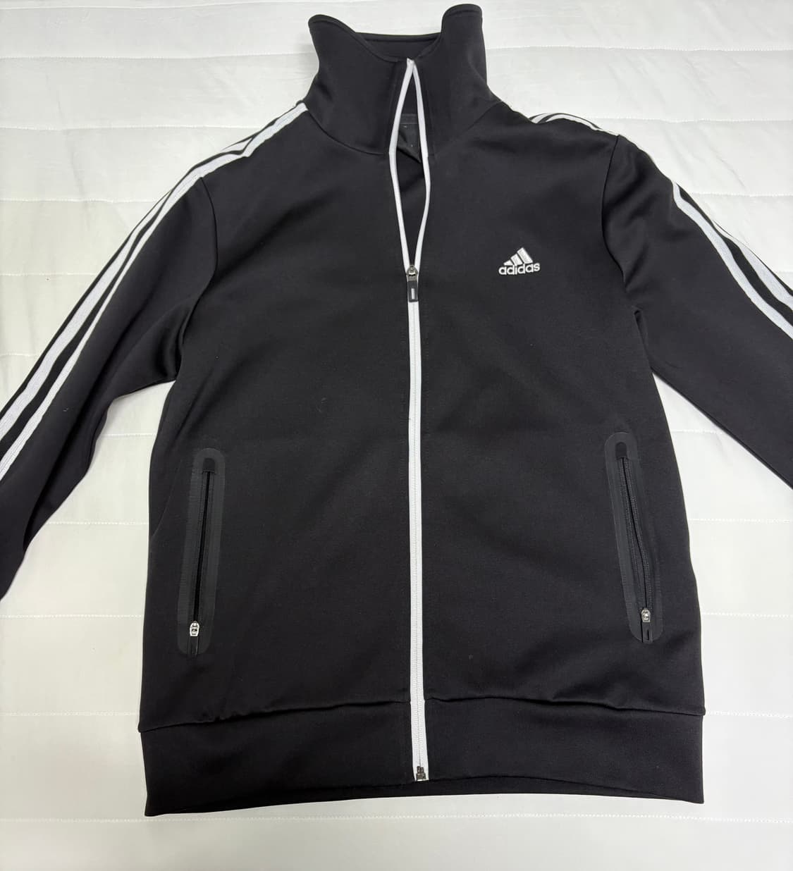 아디다스 구파이어버드 상품이미지1