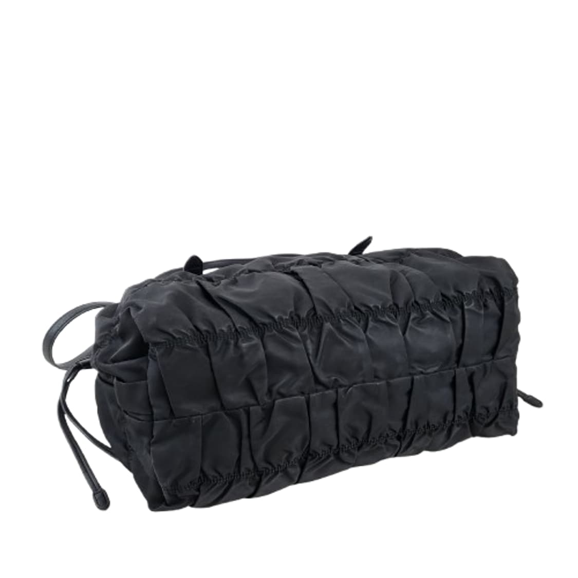 정품 프라다 고프레 포코노 투웨이백 상품이미지6