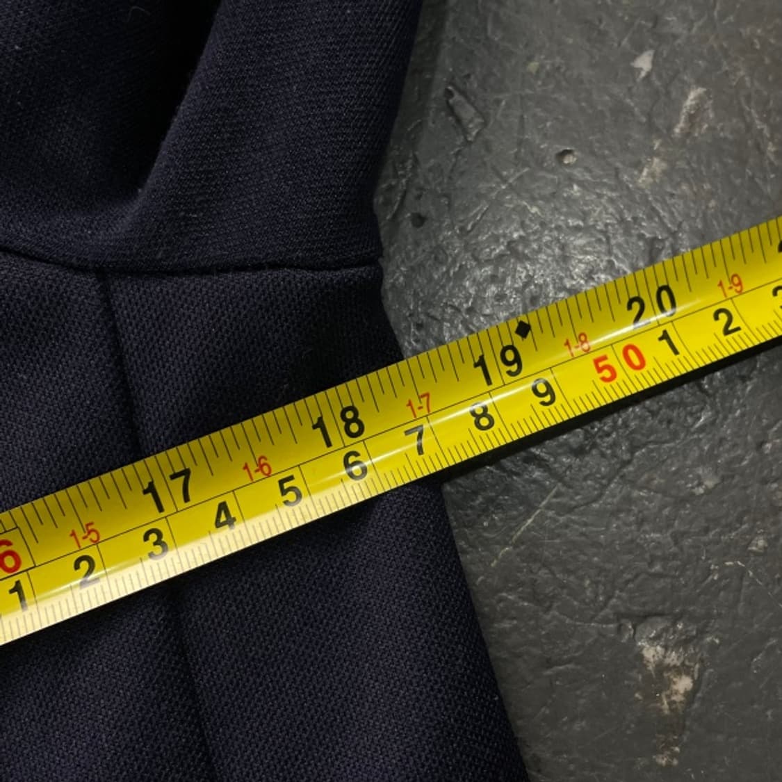 90 아디다스 삼선 져지 상품이미지5