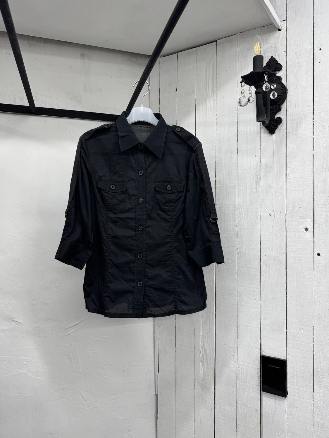 vtg top 상품이미지1