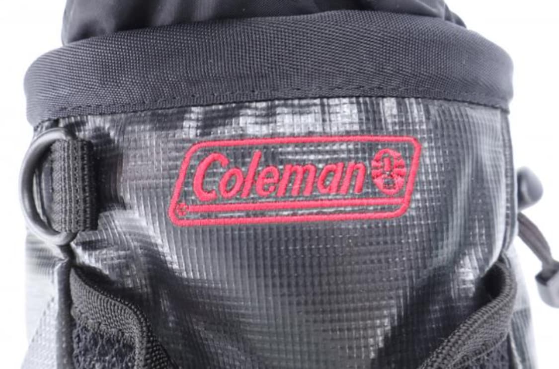 콜맨 파우치 상품이미지8