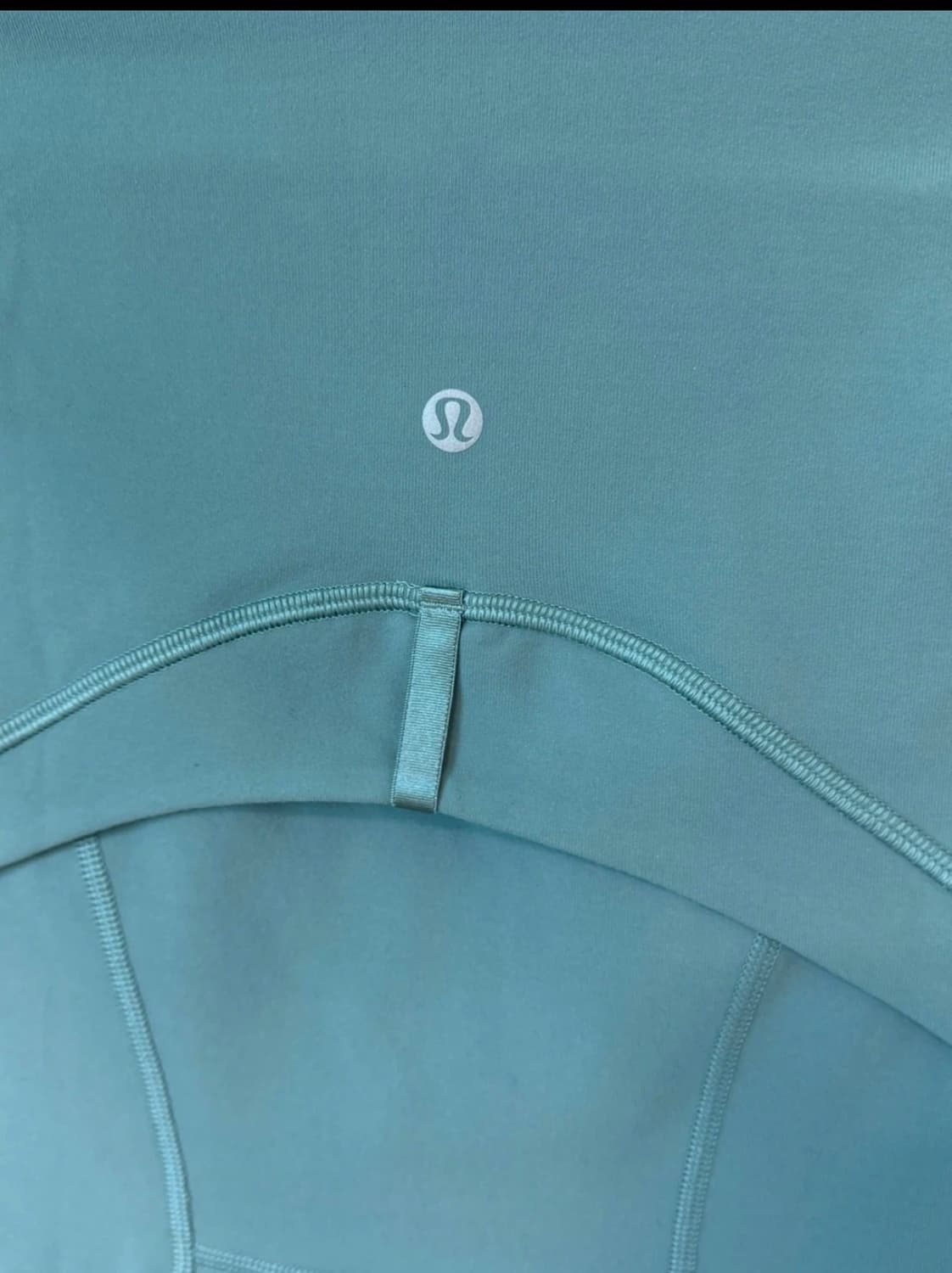 룰루레몬 디파인 자켓 상품이미지5