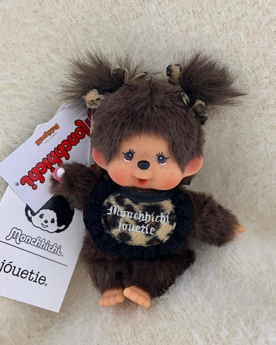 호피 몬치치 상품이미지1