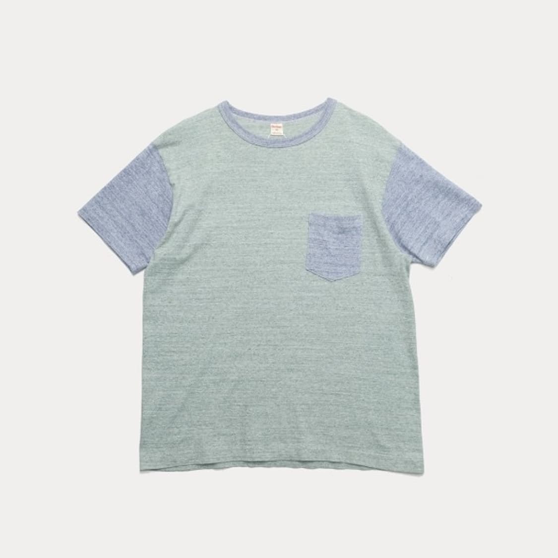 pocket T 상품이미지1