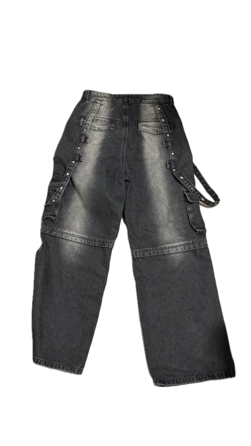 데님진 상품이미지2