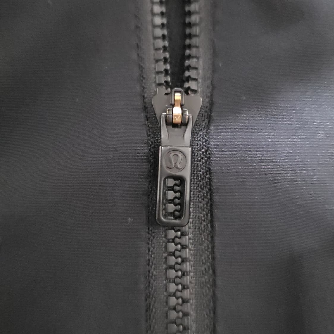 lululemon 소전 자켓 M 상품이미지7