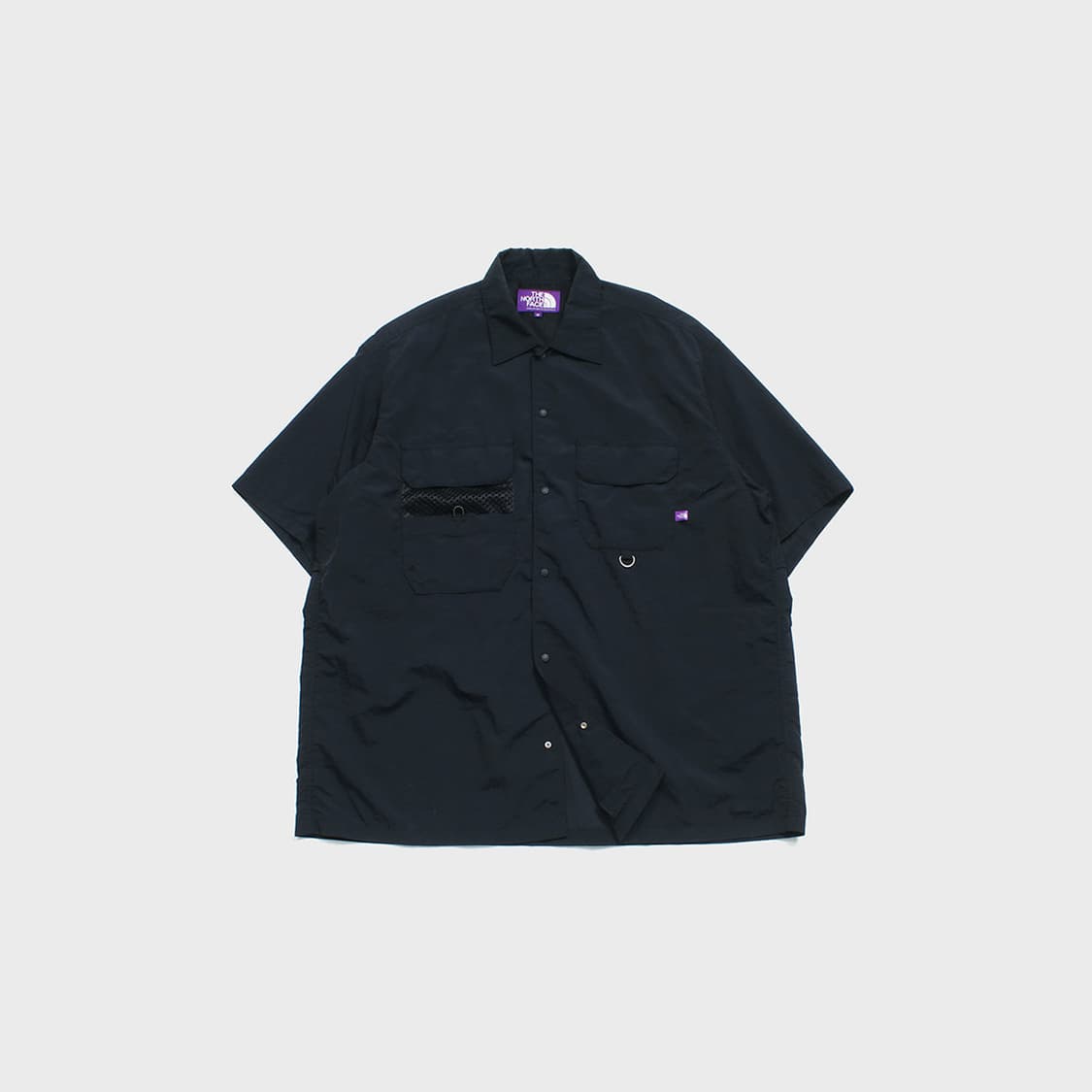 THE NORTH FACE PURPLE LABEL 상품이미지1