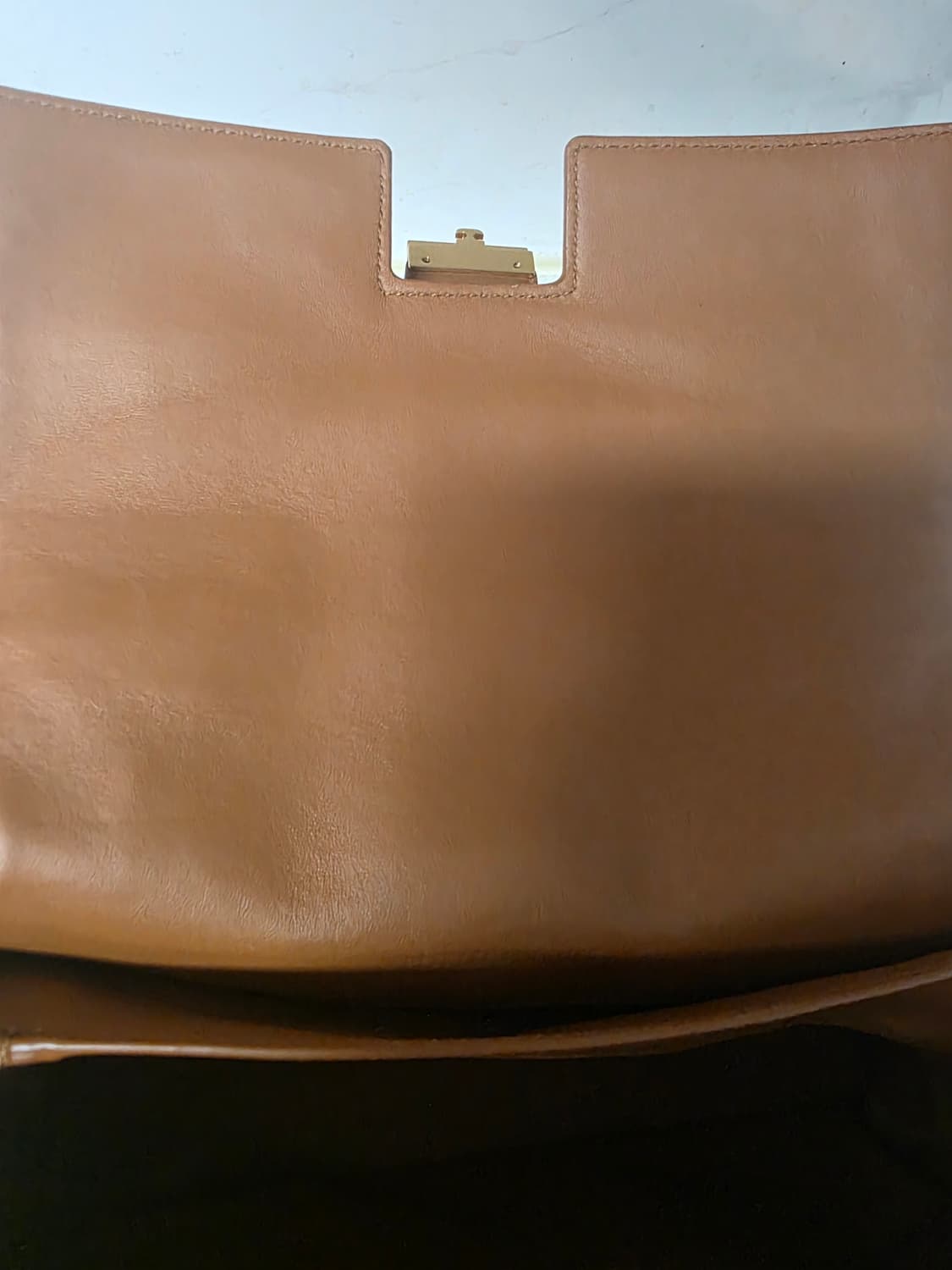 보네타베네타 피아짜 토트겸 크로스백 상품이미지5