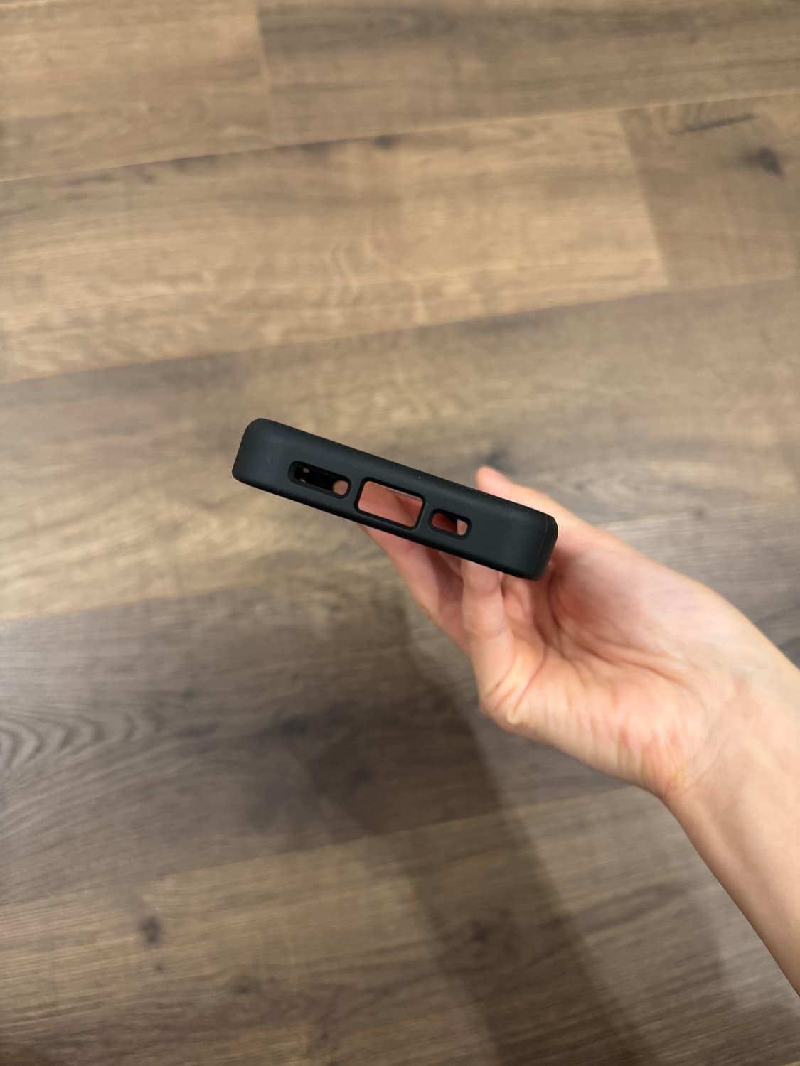 와일드플라워 케이스 아이폰 15프로 상품이미지6