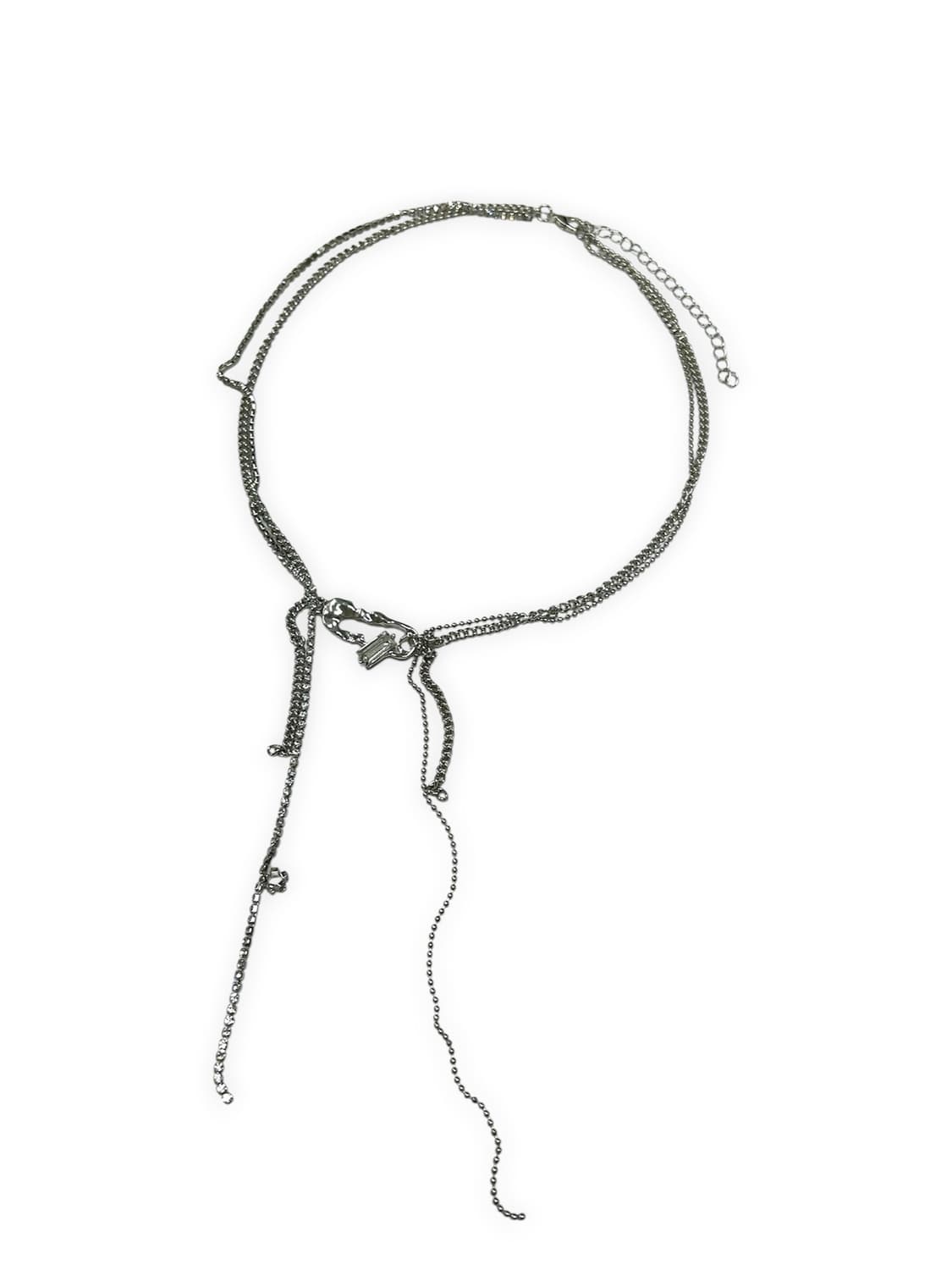 Neve 상품이미지7