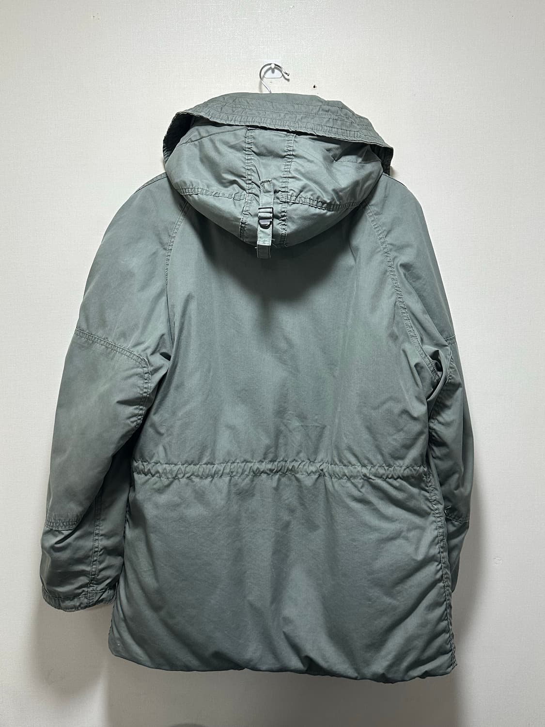 80’s Greenbrier inc N-3B 상품이미지3