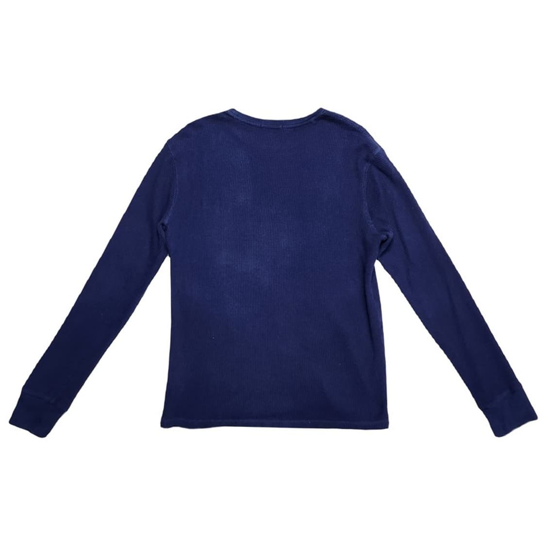 RALPH LAUREN 긴팔 티 Men M 상품이미지8