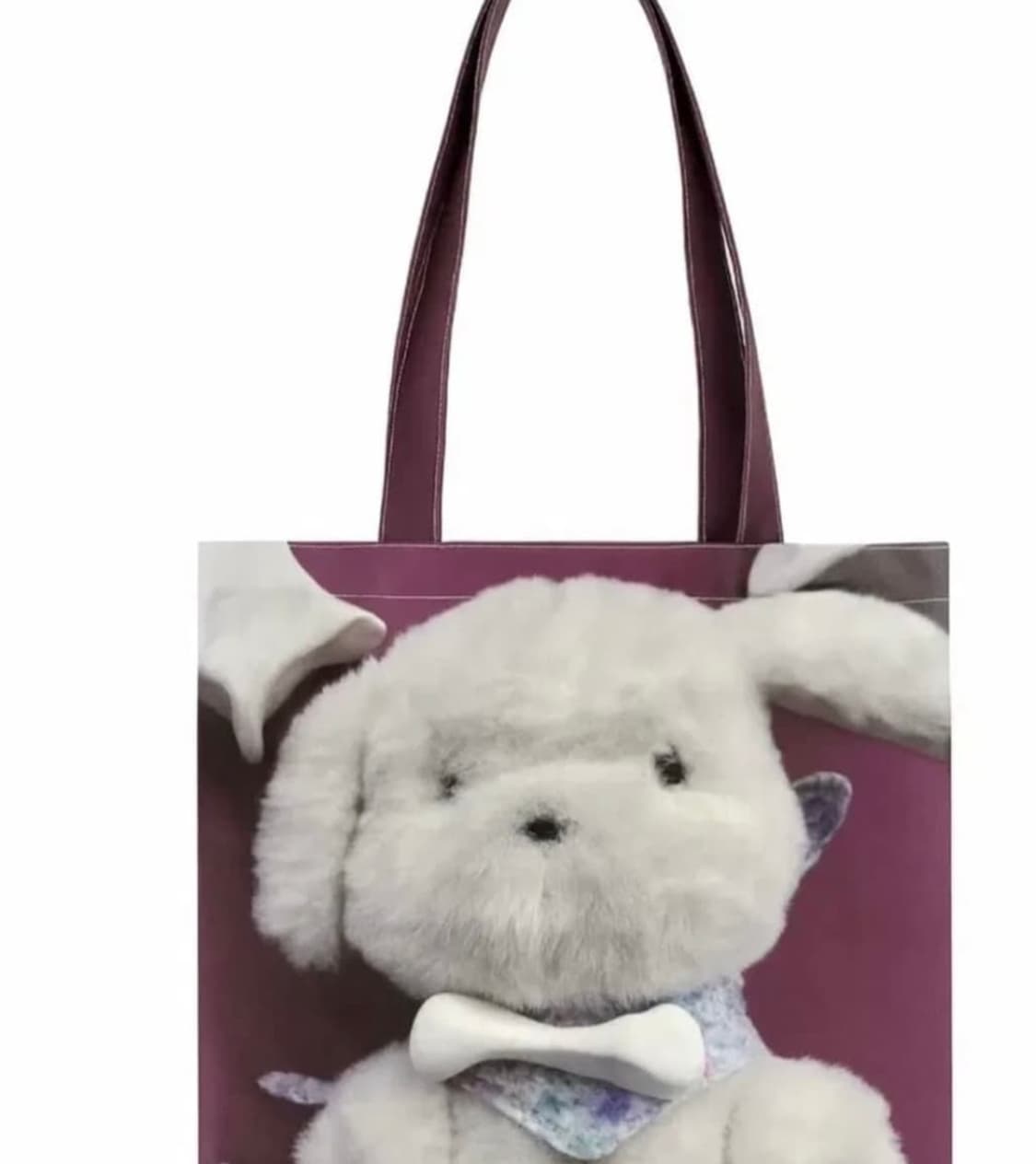 구해요) 코이세이오 오후가방 오후백!!! 상품이미지1