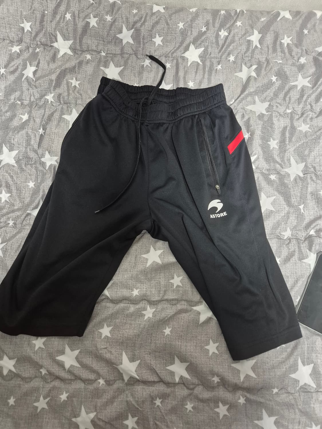 아스토레 바지 상품이미지1