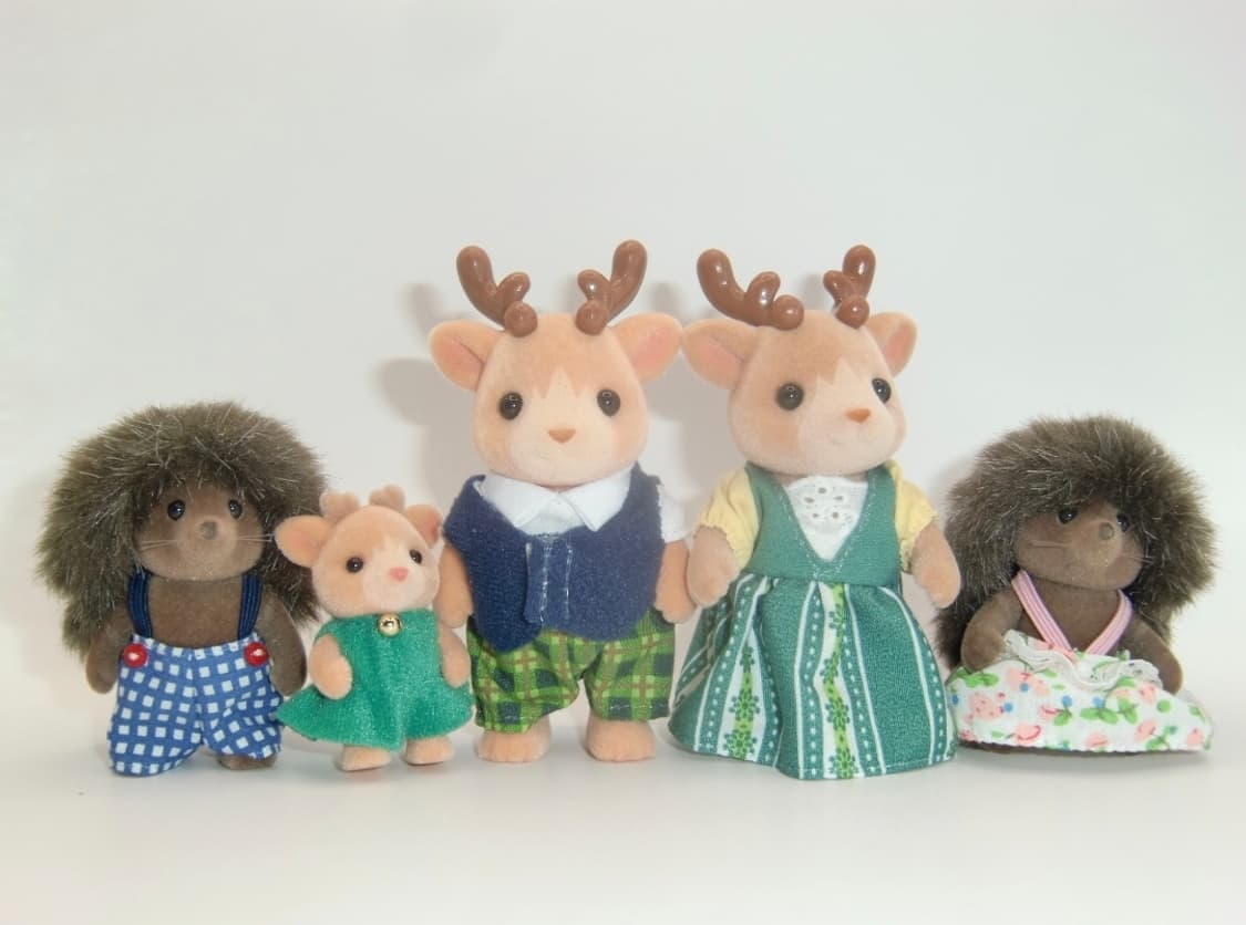 💿 카시오 EXILIM H10 그레이 ✨ 감성 색감 상품이미지6