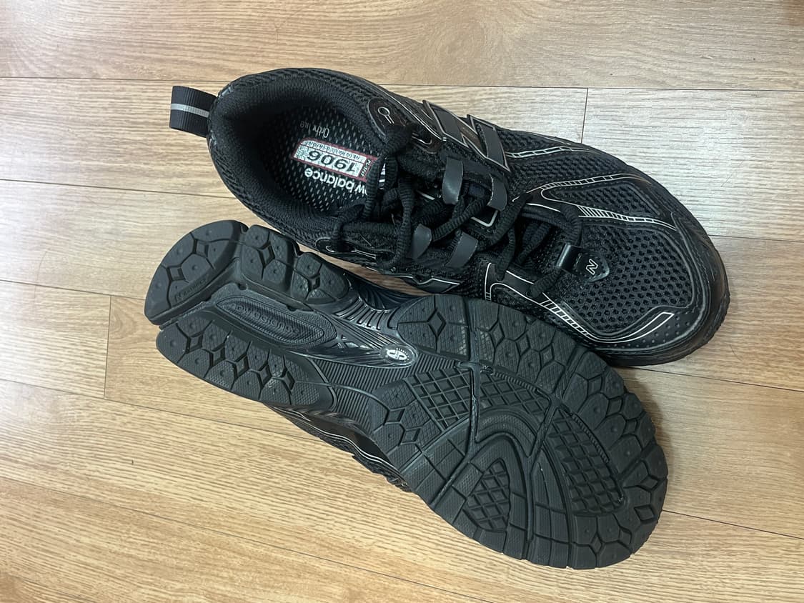 ⭐️신발장 정리⭐️ 상품이미지6