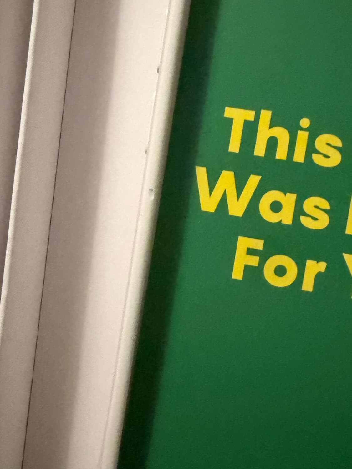 케이스티파이 아이폰 리플 케이스 16프로 상품이미지3