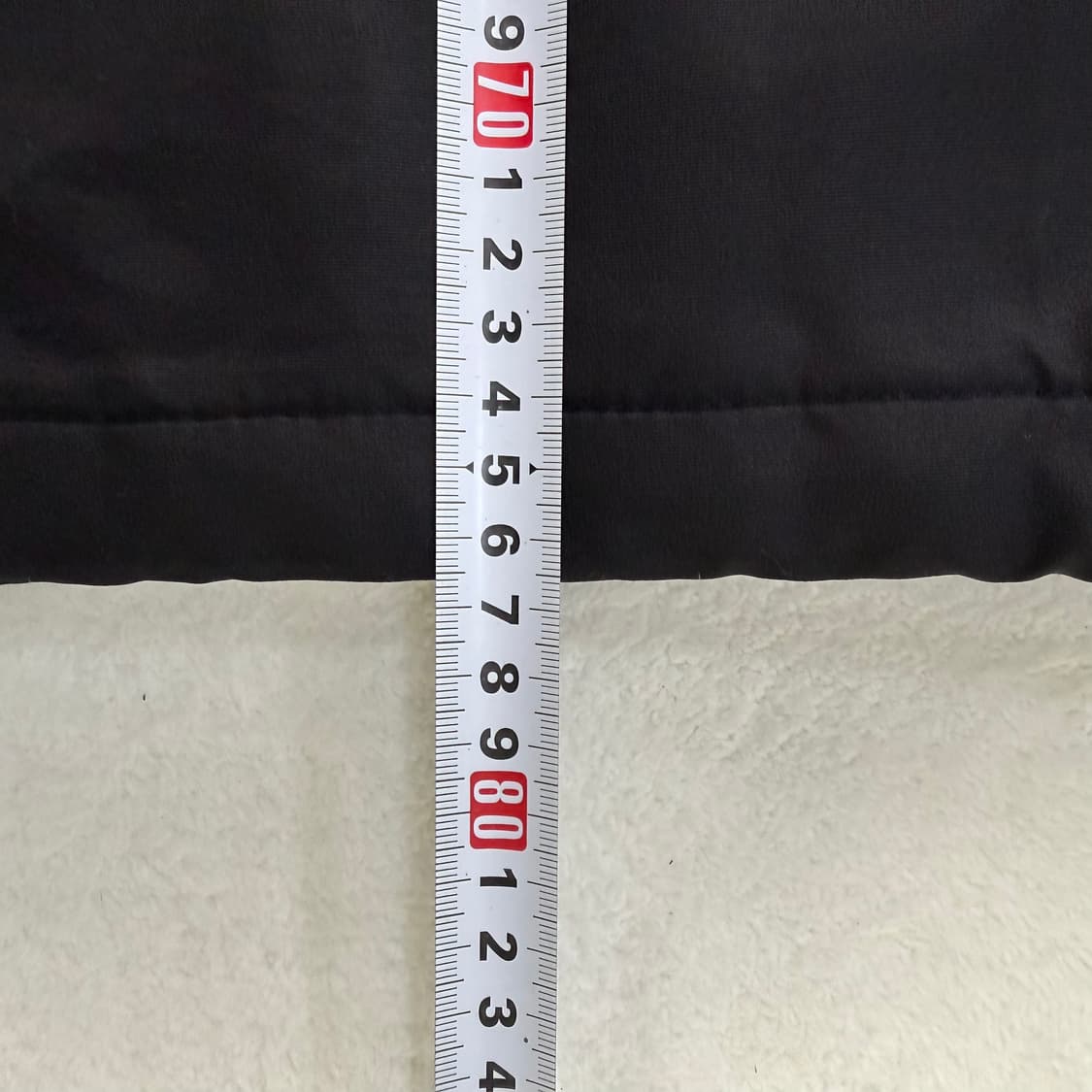 110 아디다스 패딩 점퍼 0305T 상품이미지6