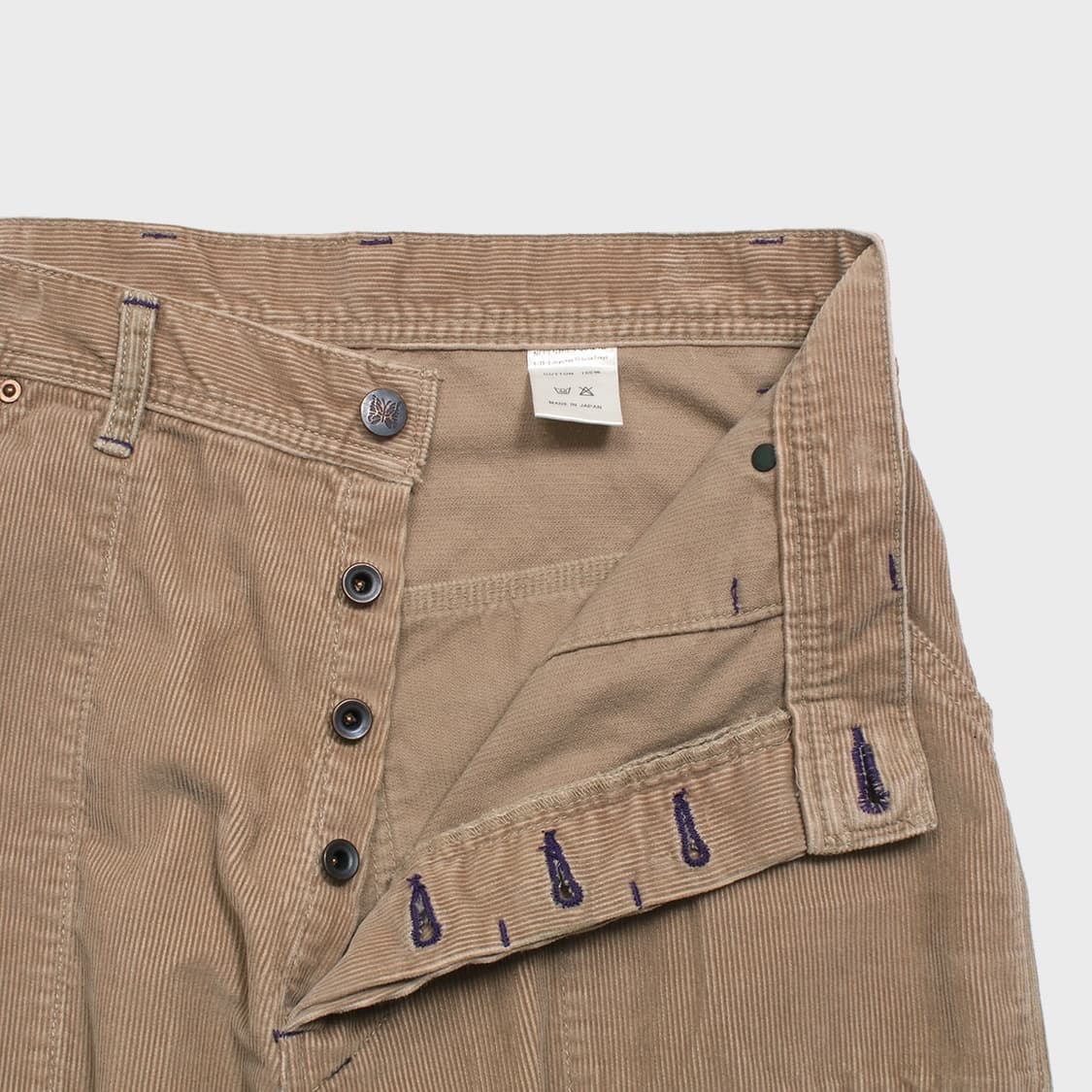 NEEDLES 상품이미지4