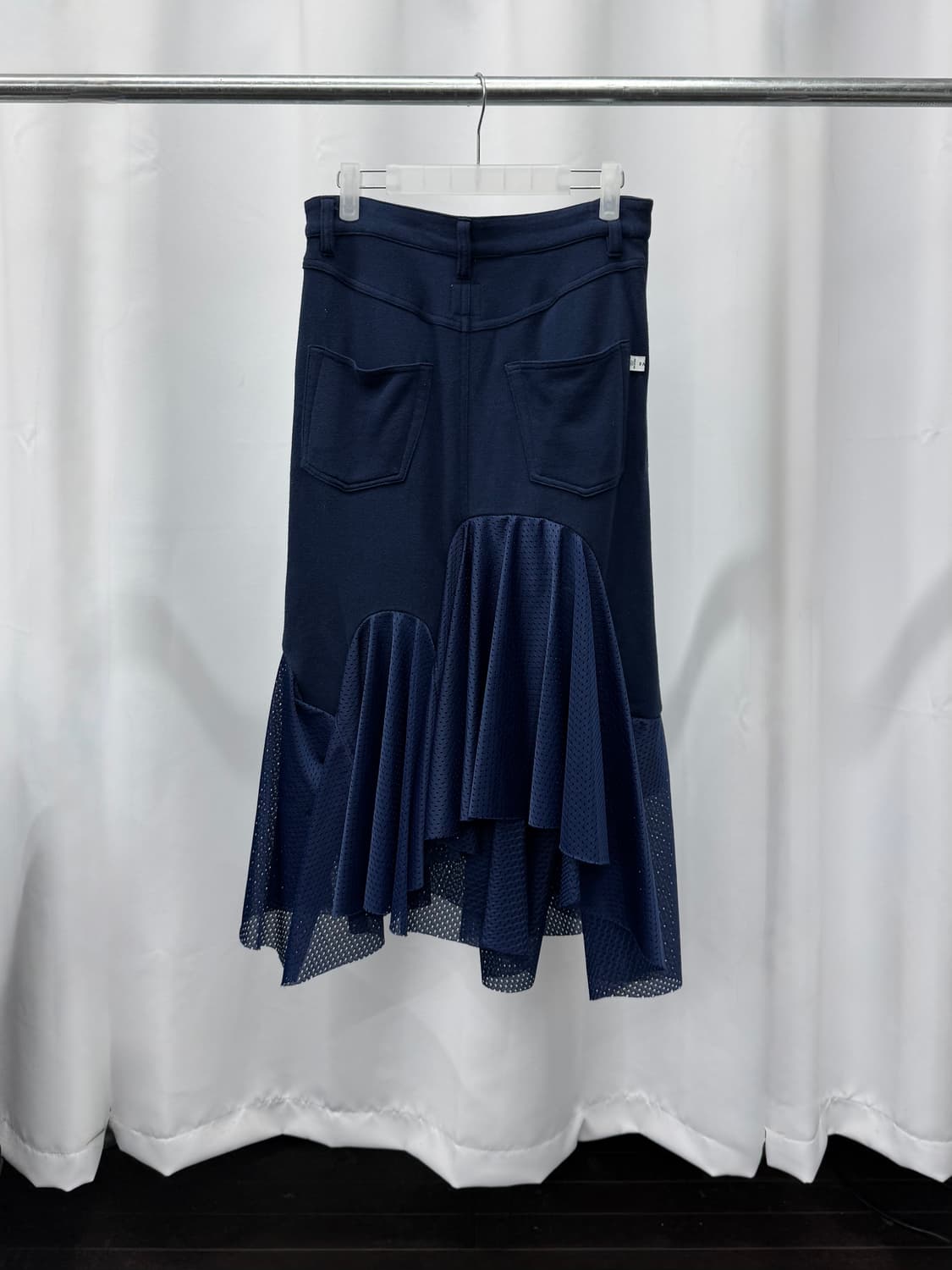 facetasm 상품이미지7