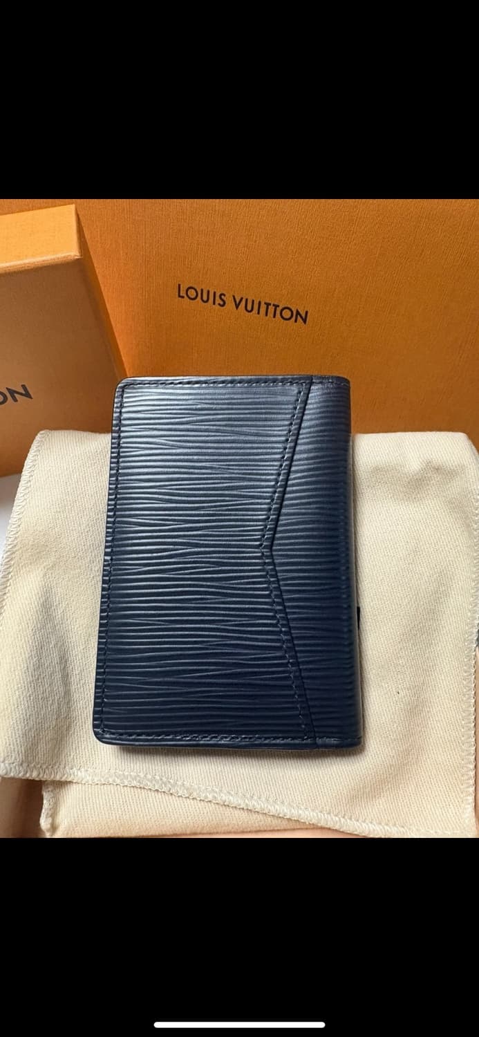 루이비통 에삐 오거나이저 상품이미지4