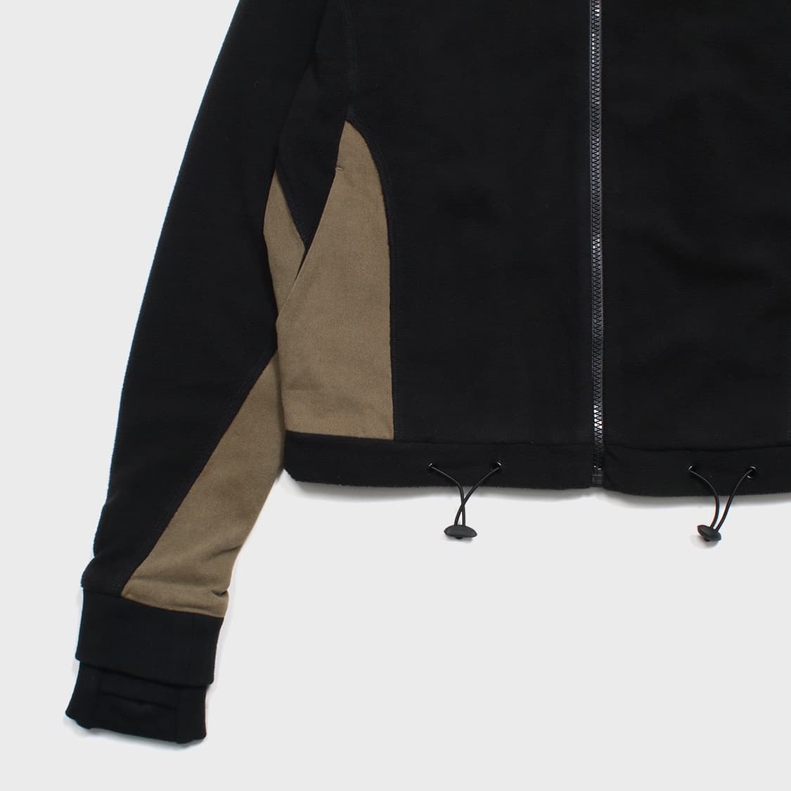 HYEIN SEO 상품이미지4