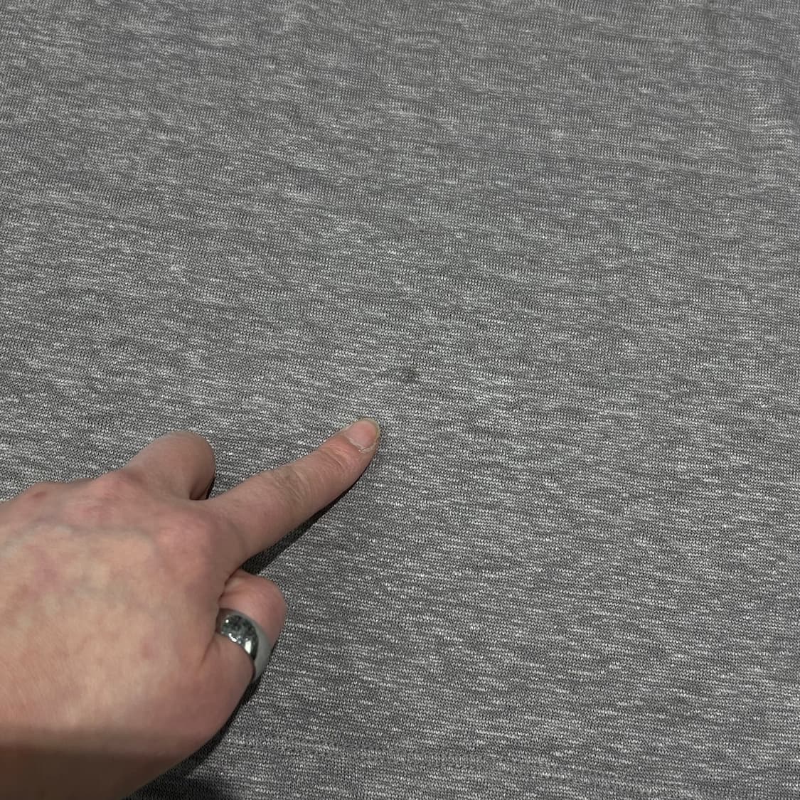 캘빈클라인 반팔 카라티 s10576 상품이미지5