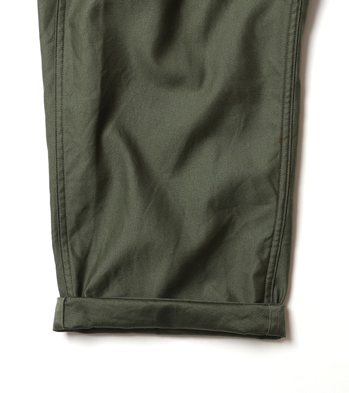 INTERIM 상품이미지8