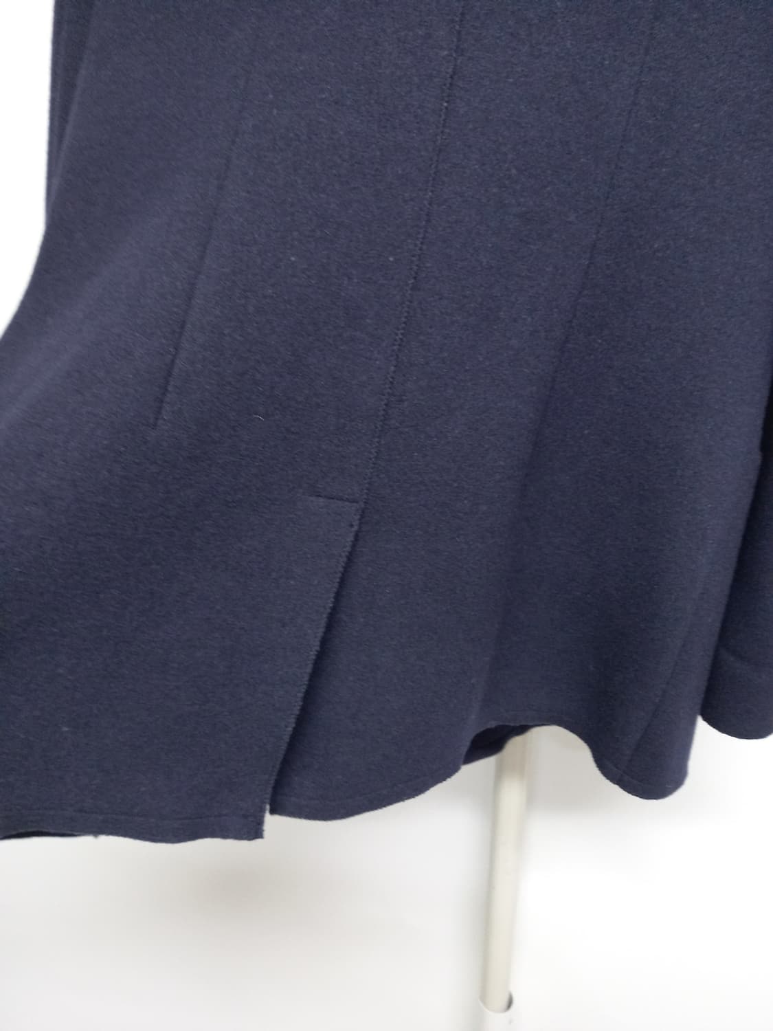 타임 춘추 겨울간절기용 가디건형자켓 44.55 상품이미지7