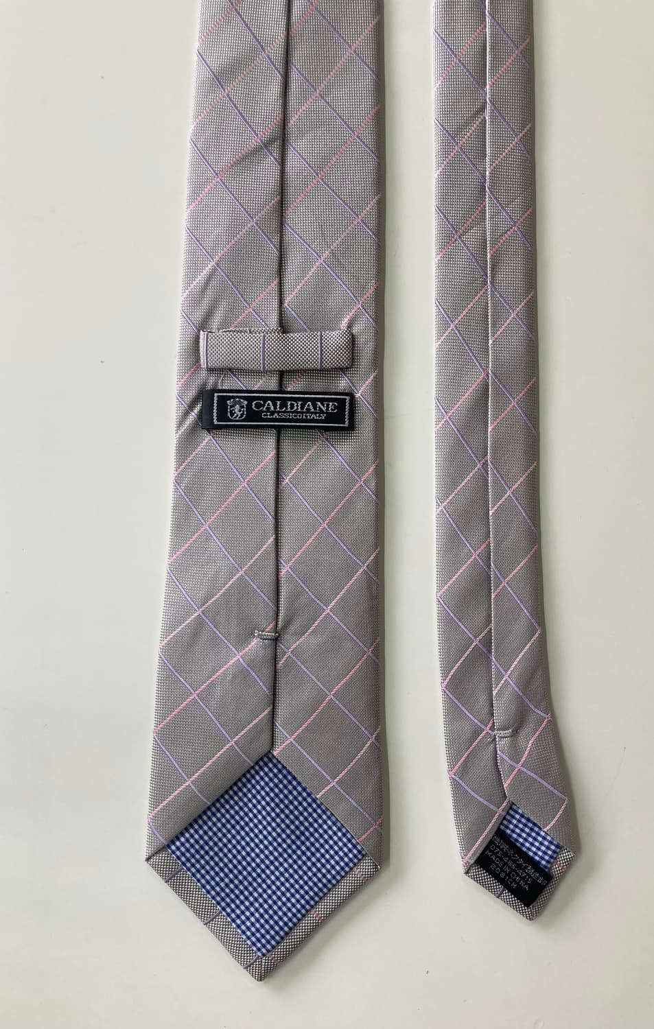 빈티지)넥타이 상품이미지2