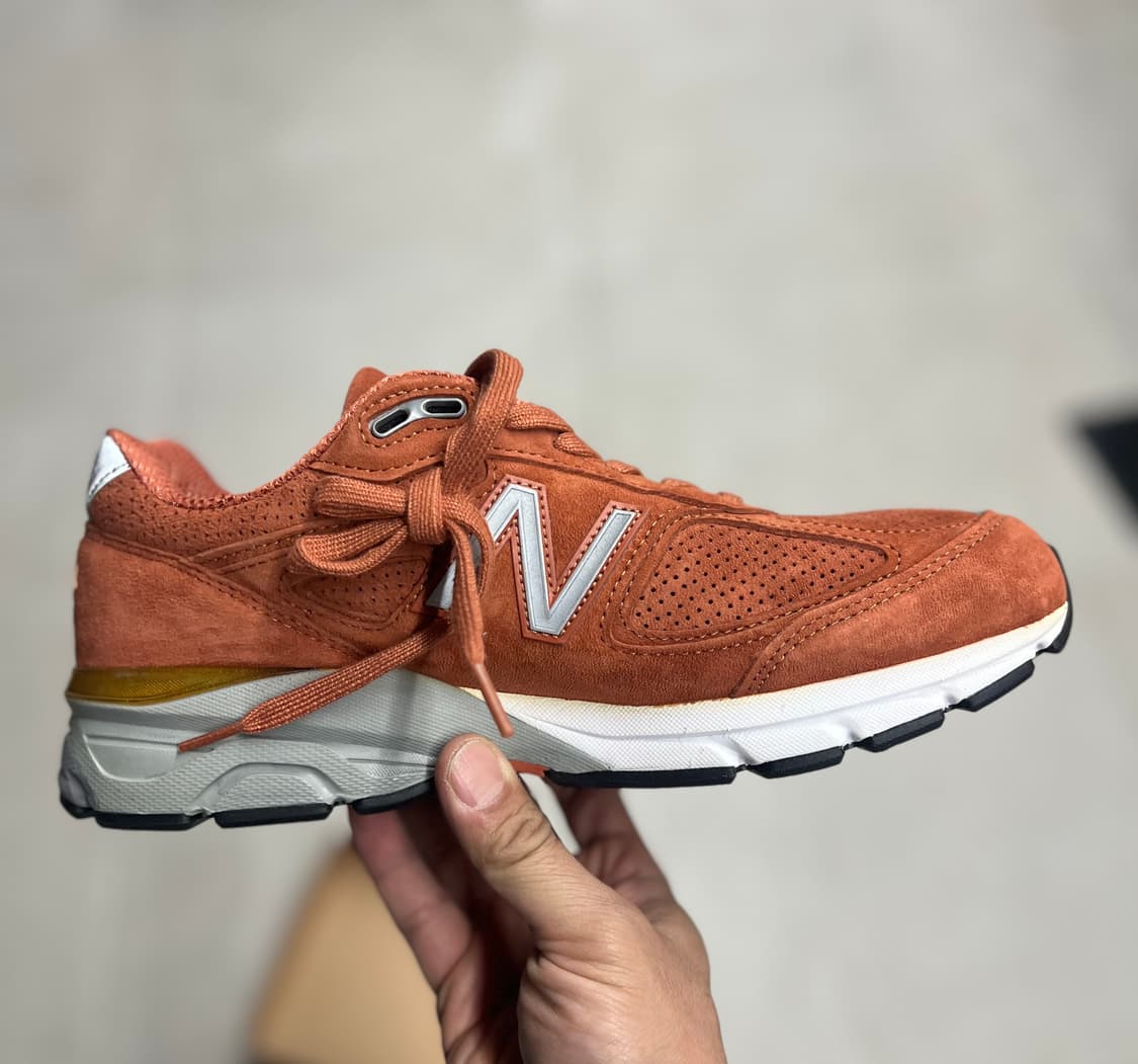 990v4 - 265 상품이미지2