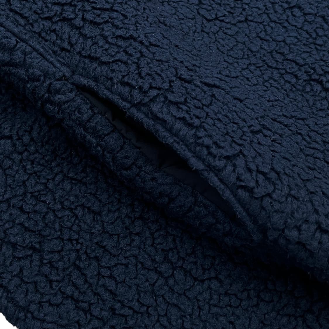 POLARTEC fleece sweat 상품이미지6
