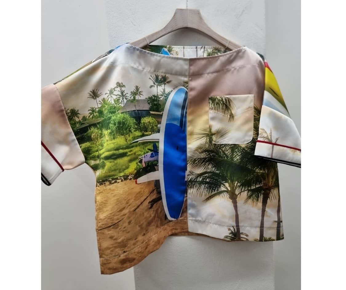 N'21 (55~66) 상품이미지6