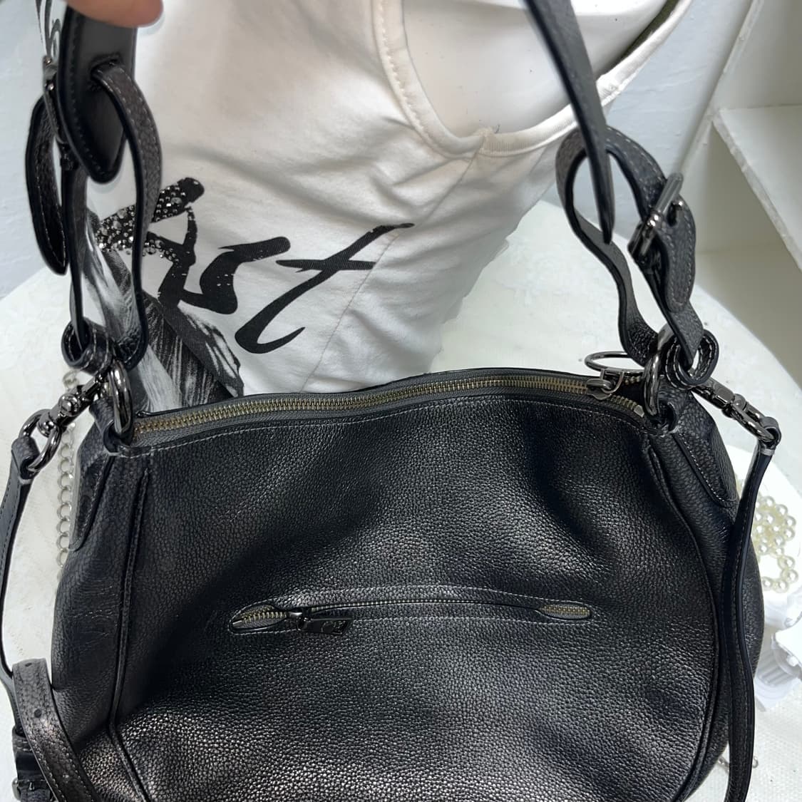 Coach 상품이미지5