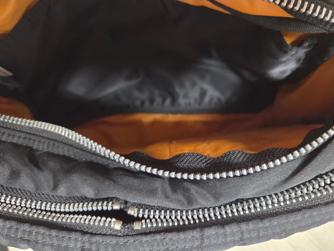 요시다포터 숄더백 라지 상품이미지4