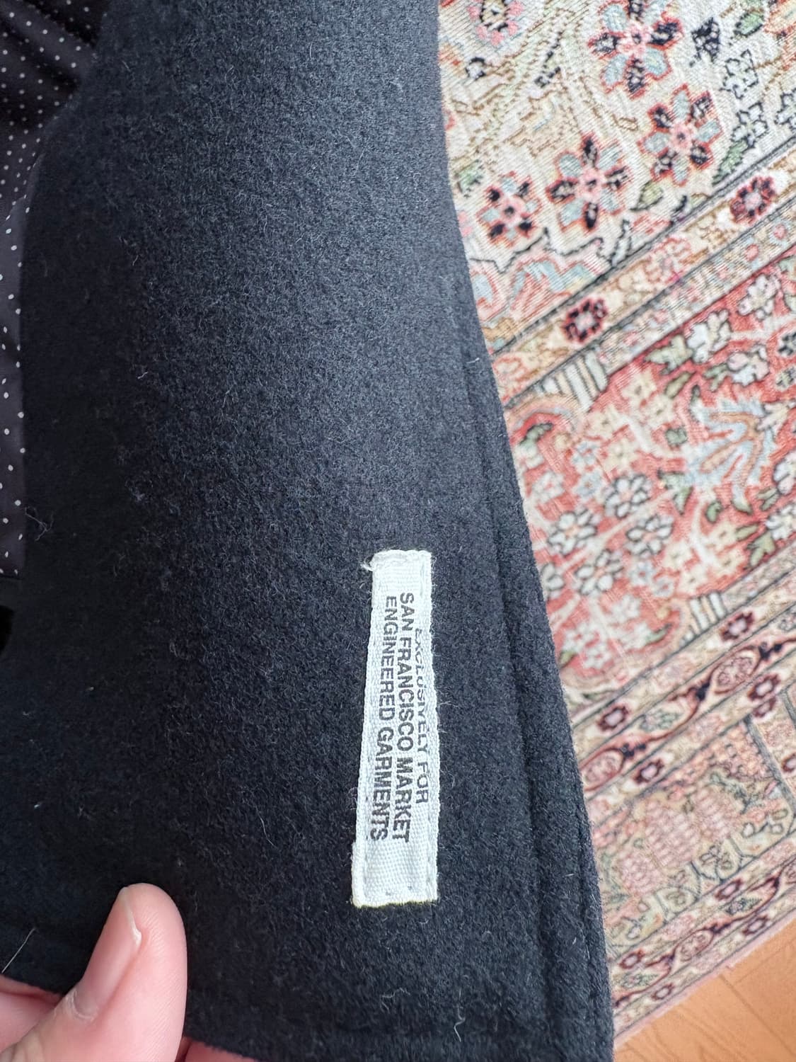 엔지니어가먼츠 상품이미지6