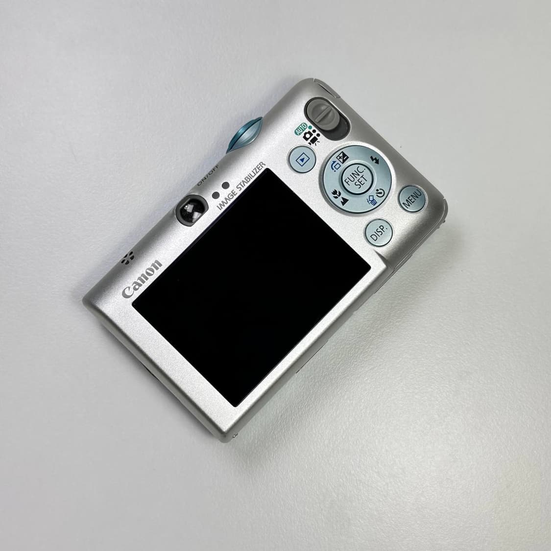 준민트) Canon ixus 95 is ixy110is 캐논 익서스 디카 상품이미지2