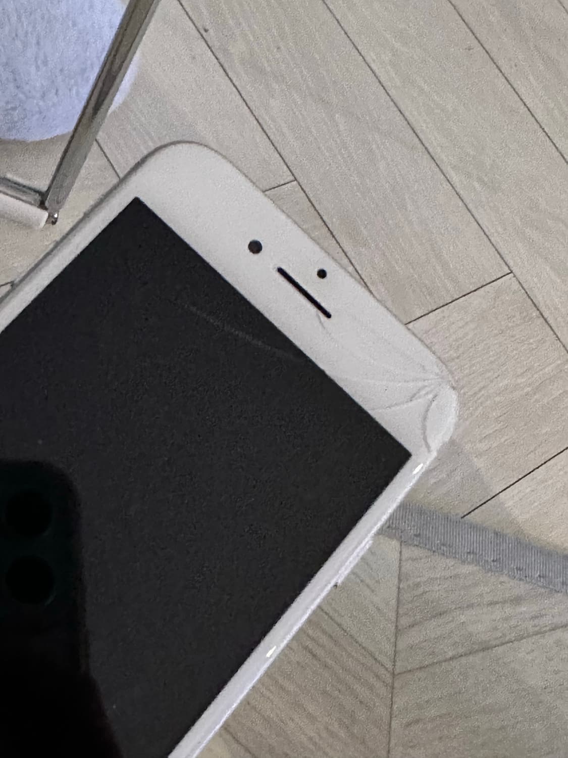 아이폰7 128기가 배터리효율 100 상품이미지6