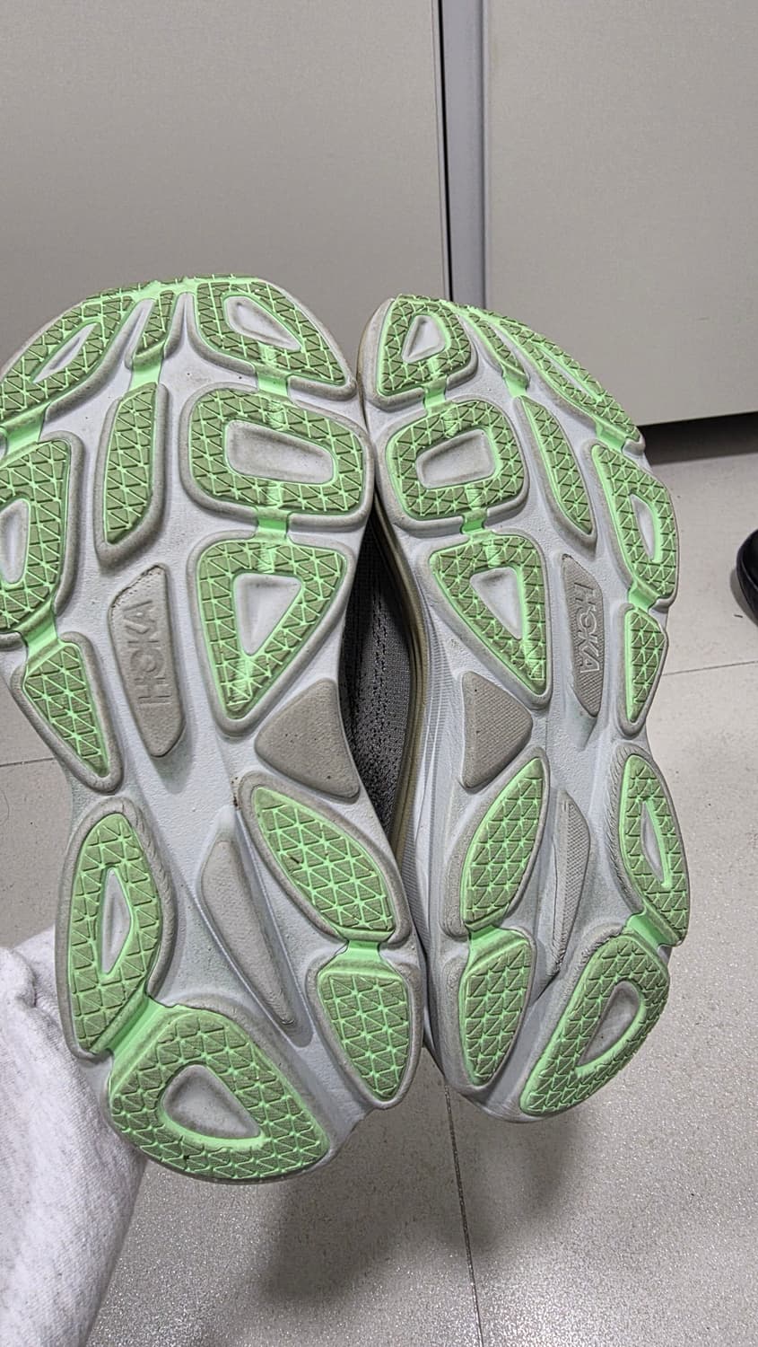 호카오네 본디 8 (250사이즈) 상품이미지3