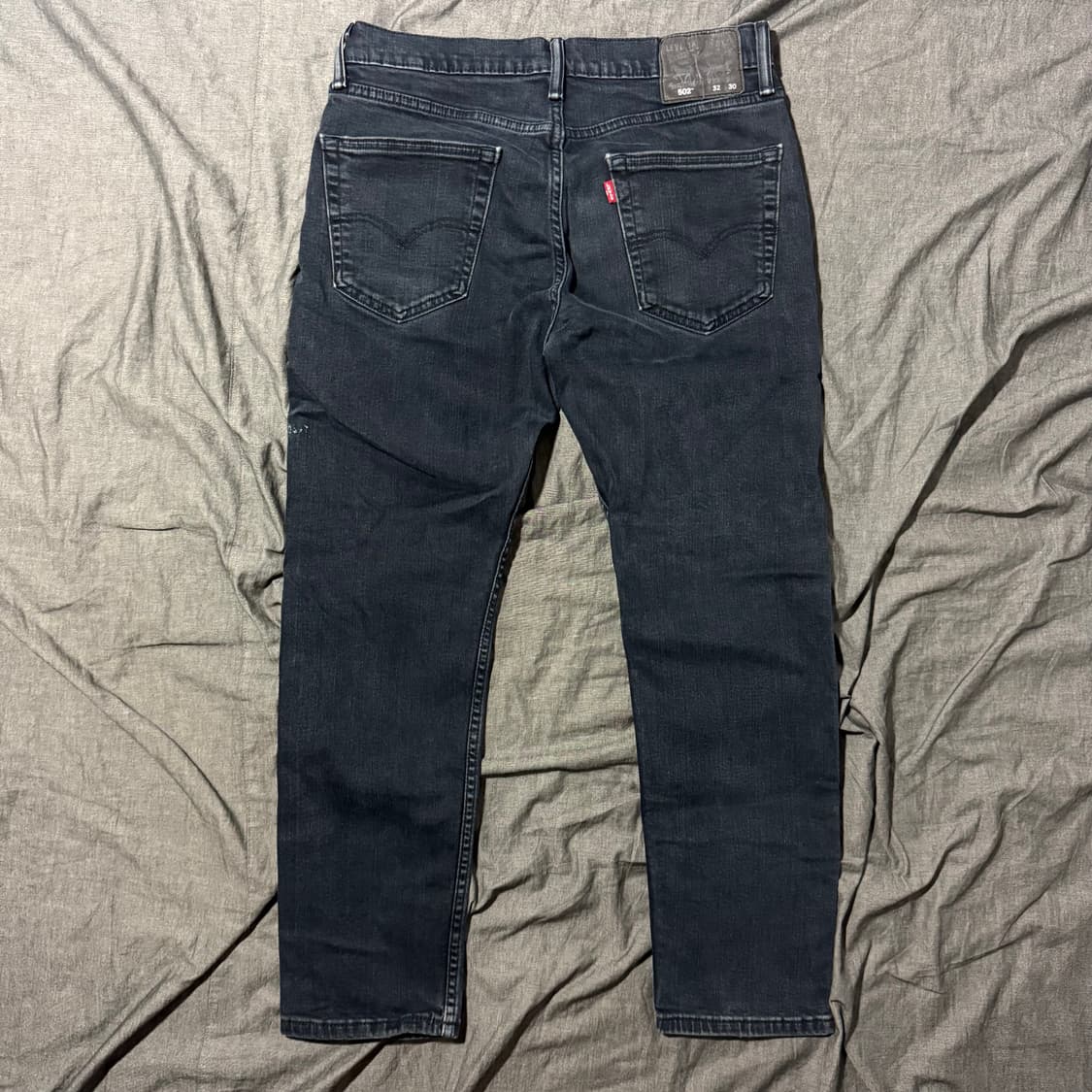 502 Pants 상품이미지3