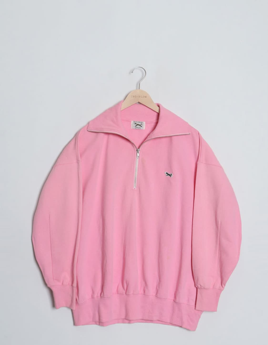 The Fox Collection by FREAK'S STORE  상품이미지1