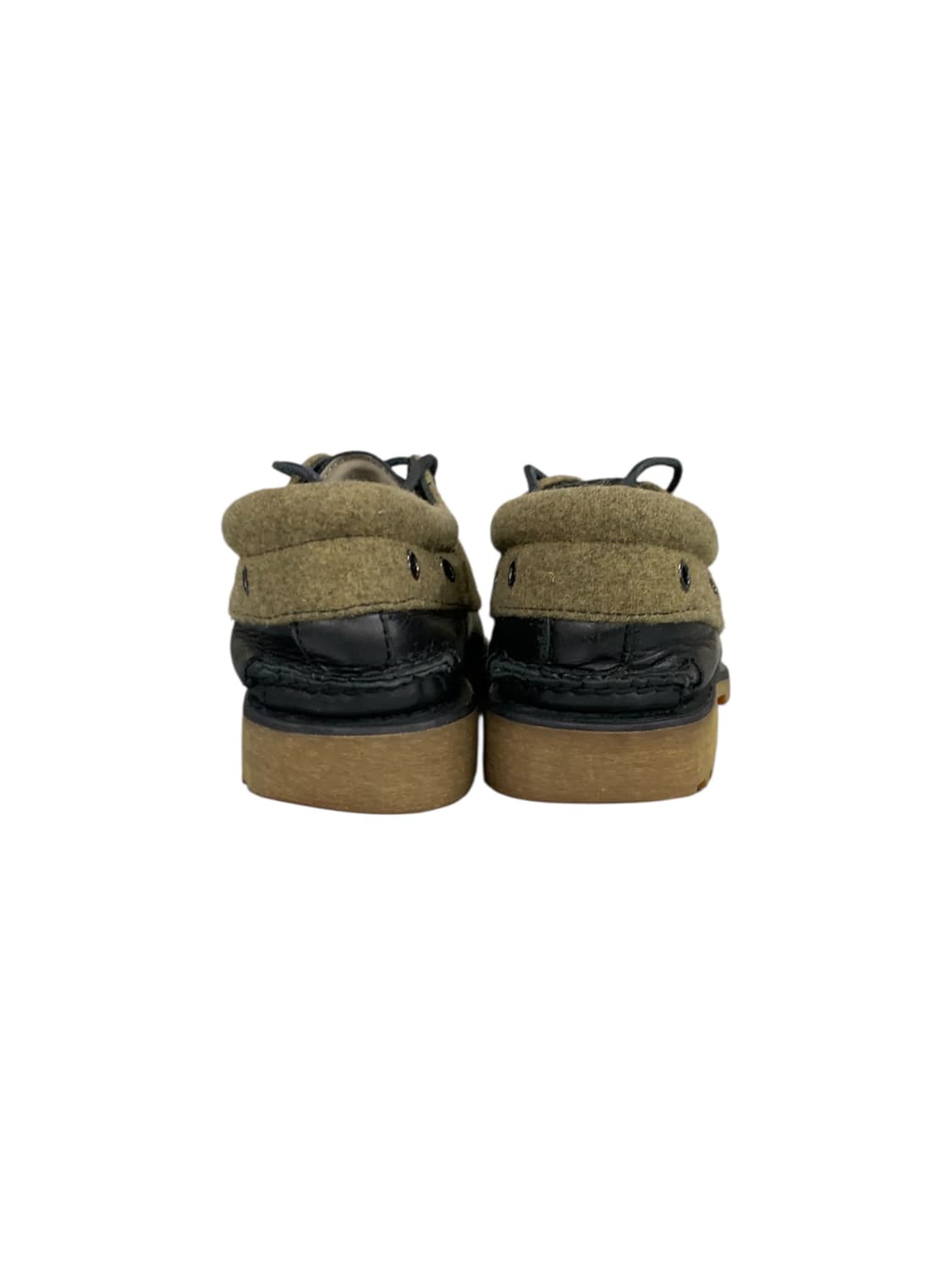 팀버랜드 헤인스워스 3 아이 러그 7W(250) (gr-2576) 상품이미지3