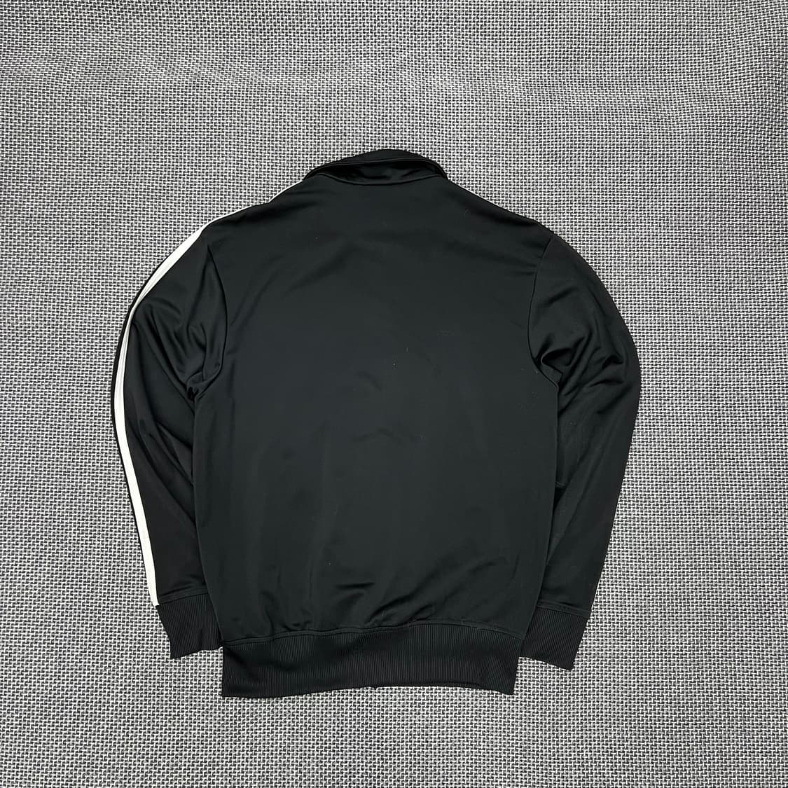 아디다스 구 파이어버드 블랙 져지 95 상품이미지4